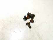 Schwungradschraube Peugeot 206, 1998.08 - 2002.07 Gebraucht,