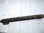 Stoßstangenträger vorne Ford C-MAX, 2003.01 - 2007.06 Gebraucht,