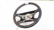 Lenker Toyota Avensis Verso, 2001.08 - 2009.11 Gebraucht,