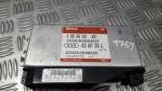 ABS Steuergerät Audi A4, B5 1994.11 - 1999.09 0265108005,4D0907379D