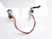 Zigarettenanzünder BMW X1, E84 2009.01 - 2015.06 6134-919735401,6134-9197354-01