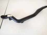 Schlauch für Luftversorgung Nissan Note, 2006.03 - 2013.06 278109u100,