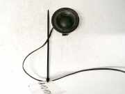 Lautsprecher Volkswagen Touareg, 2002.10 - 2007.09 7l6035415, EXL