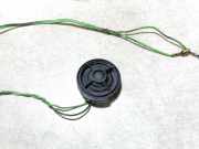 Lautsprecher Audi A3, 8L 1996.09 - 2000.10 8l0035399,