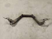 Vorderachse - Achsträger Volkswagen Touareg, 2002.10 - 2007.09 Gebraucht, BKS