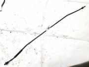 Stütze Motorhaube Mazda 6, 2002.06 - 2007.08 Gebraucht,