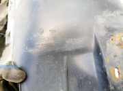 Radhausschale - Hinten Linke Volkswagen Passat, B5 1996.08 - 2000.11 3b0810971b, AJM