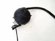 Druckspeicher Audi A2, 2000.02 - 2005.08 054129808,