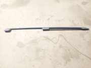 Dachreling Linke Volvo V70, I 1996.11 - 2001.01 Gebraucht,