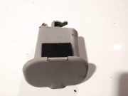 Innenausstattung Toyota RAV-4, III 2005.11 - 2012.12 Gebraucht,