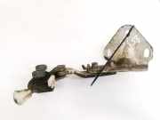 Rollenf?hrung Schiebet?r Fiat Ducato, 2002.04 - 2006.07 Gebraucht,