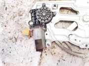 Fensterheber motor - Vorne Rechts Volvo V70, II 2001.01 - 2005.06 101354xxx,101354-xxx
