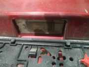 Kennzeichenleuchte Renault Clio, 2005.05 - 2009.06 Gebraucht ,