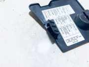Sicherungskasten Honda Accord, 1993.10 - 1997.12 sv4a0,sv4-a0
