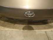 Kennzeichenleuchte Toyota Avensis, II 2003.04 - 2006.03 Gebraucht,