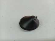 GPS Antenne Hyundai i20, 2008.08 - 2014 Gebraucht,