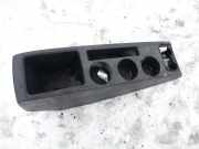Getränkehalter Toyota Corolla Verso, III facelift 2007 - 2009 589110f010,58911-0f010