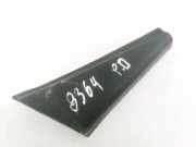Innenausstattung Fiat Sedici 2005 - 2009 8475079J00,84750-79J00
