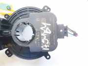 Lenkwinkelsensor Opel Insignia A, 2008.01 - 2013.01 0265005525,12771368