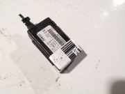 Antenne Verstärker Ford Transit, III 2006.04 - 2012.12 facelift 6c1t15k602ae,6c1t-15k602-ae