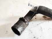 Intercooler Schlauch Nissan Note, 2006.03 - 2013.06 Gebraucht ,