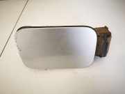 Tankdeckel Tankklappe Renault Scenic, II 2006.06 - 2009.02 facelift 8200139543,8200 139 543 8200139543