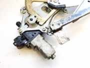 Fensterheber motor - Vorne Rechts Subaru Legacy, BE, BH, BT 1998.10 - 2003.09 Gebraucht,