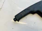 Handbremshebel Skoda Fabia, I 6Y 1999.08 - 2005.10 1j0947561,