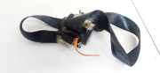 Sicherheitsgurt - Vorne Rechts Citroen Xsara Picasso, I 1999.12 - 2004.05 777rp0071a,77-7rp007-1a