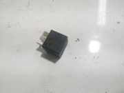 Relais Skoda Superb, II 2008.03 - 2013.06 7M0951253A,7M0 951 253 A 7M0951253A 95VW 10K705 CA 95VW-10K705-CA 95VW10K705CA V23136-J6-X45 V23136J6X45