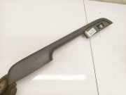 Innenausstattung Nissan X-Trail, 2001.06 - 2007.06 829488H300X,829488H300X