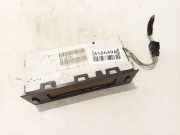 Monitor Navigations Zeit Uhr Fiat Ulysse, II 2002.06 - 2014.12 216543011,