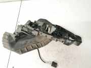 T?rgriff T?raussengriff - Vorne Linke Mercedes-Benz ML, W164 2005.06 - 2009.07 Gebraucht,