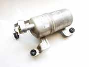 Trockner Klimaanlage BMW i3, 2013 - 2022 6450929050401, 17257811