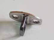 Schloss Heckdeckel Volkswagen Golf, V 2003.10 - 2008.10 1K0837033,1K0 837 033 BKG