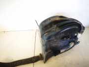 Scheibenwaschbehälter Vorne Wischwasserbehälter Chrysler Voyager, IV 2000.02 - 2008.12 04857841ab,04857839ab