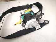 Sicherheitsgurt - Vorne Linke Toyota Verso, 2009.04 - 2018 732200f050,73220-0f050