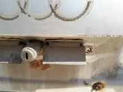 Taster Öffner Heckklappe Audi A6, C5 1997.01 - 2001.08 Gebraucht ,