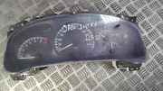 Tachometer Opel Sintra, 1996.11 - 1999.04 16249339, 176225