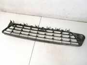 K?hlergrill - Vorne Center Opel Signum, 2003.05 - 2008.06 0551004542,900000002 13100588