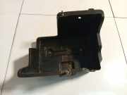 Batteriekasten Mazda 2, DE 2007.10 - 2014.06 DF7856040,DF78-56040
