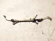 Lenkgetriebe Ford Fiesta, VI 2008.12 - 2012.10 A0008388E,