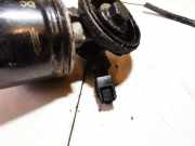 ?lfiltergeh?use Renault Megane, III 2008.11 - 2012.06 Gebraucht,