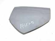 Innenausstattung Mercedes-Benz C215 1999 - 2006 a2156800478,9530036