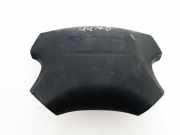 Airbag Fahrer Subaru Legacy, BE, BH, BT 1998.10 - 2003.09 203283099Y15,