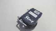 Hupe Toyota RAV-4, III 2005.11 - 2012.12 8904048020,89040-48020 237000-3080