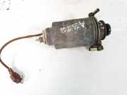 Kraftstofffilter Citroen ZX, I 1991.01 - 1998.12 pp855,