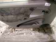 Türverkleidung - Vorne Linke Citroen Xsara Picasso, I 1999.12 - 2004.05 Gebraucht,