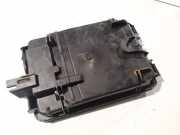 Sicherungskasten Audi A6, C5 1997.01 - 2001.08 8D0927355A,8D0 927 355 A 8D0927355A 8D0 927 613 8D0927613