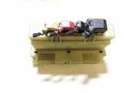 Bedienelement für Klimaanlage Volkswagen Passat, B5 1996.08 - 2000.11 Gebraucht, Adr